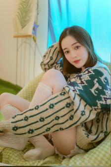 小蜜蜂寻亲记