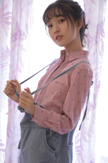 798艺术区高清图片一排小人